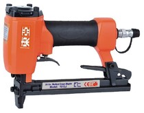 East Asia 1013J pneumatic nail gun 1022J pneumatic code nail gun 1008J door type nail U type woodworking nail gun