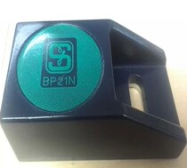 Please bargain Schmeisai magnetic reed switch BP21N guarantees new original fake one for Ten