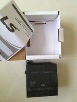 G7E-RY08A LG module LS module LGPLC LSPLC brand new original 2 sets