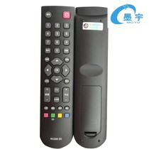 Qun Lei for TCL remote control L32E5390A-3D LED42C800I LED32C8