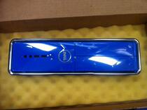 Dell Inspiron 560s Chassis Front Panel Dell 560s Chassis Front Cover Dell JO54N