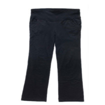 Ciyan pregnant women pants pregnant women pants pregnant women Summer wear thin Korean fashion pregnant women trousers