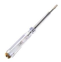 Test-electric pen test electric pen home electric pen test electric pen screwdriver