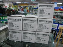 Original Mitsubishi Positioning Module FX2N-10PG