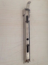 Tinkerbell XDD-106 riding stapler nail slot Deauka 106 riding nail binding machine 106 stapler