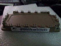 BSM50GP120 FP75R12KT3 7MBR50SB120-50 7MBR50SB120 7MBR35SB120