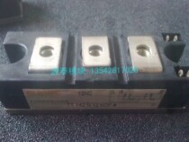 TT142N16KOF TT142N12KOF