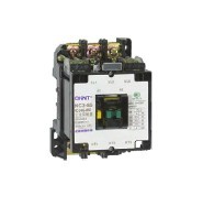 CHINT AC Contactor NC3 (CJ46) 09-22-00 24V-380V