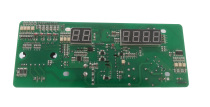 Centrifuge controller Centrifuge driver brushless DC controller