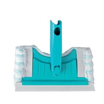 German direct mail Leifheit Lifast bathroom drag head (Click series) 41701