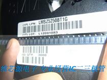 20V MMSZ5250BT1G LMSZ5250BT1G Imprint J5 Zener SOD-123 Package