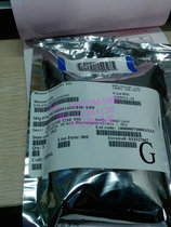 Original PIC24EP512GU810-I PF TQFP100 patch MICROCHIP micro core