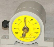 DT-02CS-DT02 dislocation Checked out of the machine