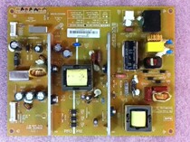 Original LED42B1000C LED46B1000C power HSM35D-4mf 120