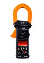 Agilent Agilent U1212A AC and DC Clamp Meter AC DC 1000A Digital Multimeter