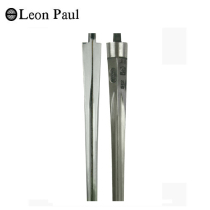 leonpaul Paul China International Fencing Federation FIE must serve silver epee blade