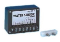 HONEYWELL HONEYWELL Electronic Water Detector 470-12 Normally Closed Contact