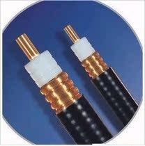 Tongding Hengxin 7 8 flame retardant feeder 50-22 500 meters one plate with wooden plate to ensure flame retardant feeder