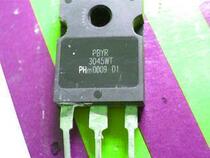 PBYR3045WT PBYR3045 original imported disassembly quality assurance
