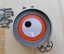  Lufeng Fenghua Fashion Auto parts Timing tensioner Timing tensioner Timing tensioner