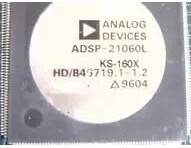 Real picture ADSP-21060LKS-160 ADSP-21060LKSZ-160 ADI large number of spot