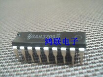 SAB3209 brand new original spot price has been subject to Wangwang inquiry