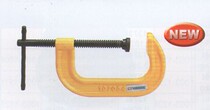 Taiwans eagle card C fixture Taiwan fixture fixture group VCL-6C