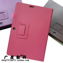 Asus ASUS MeMOPad FHD 10 Leather Case me302C Stand Shell ME302 Tablet PC Cover
