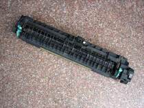 Xerox 202 Laser Printer Fixer Assembly