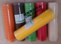 Promotion Taiwan oil company cake paper cup oil company 3821 high temperature resistant baking cup chocolate paper holder 600