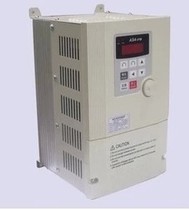 ADLEEPOWER new ADLEY INVERTER AS4-IPM AS4-337 3 7KW 380V
