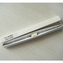 Applicable brother HL2040 2050 2820 2820 7010 7420 7220 LJ2000 fixing heating lamp tube