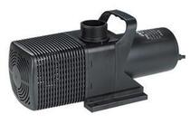 Jiabao pump strong SPB616 submersible pump Jiabao SPB616 fish pond filter rockery amphibious pump