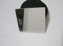 Hasselblad mirrors have slight scratches that do not affect the use of each 180 yuan