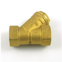 4 points 6 points 1 inch 1 2 inches 1 5 inch 2 inch solenoid valve water valve steam valve pipe copper filter filter screen