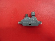 Supply directional coupler narda 4015C-20 DC-20DB 7-12 4GHZ