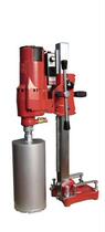  Shanghai Chengxiang Opel vertical diamond drilling machine (rhinestone) OB-205 high power 3900W