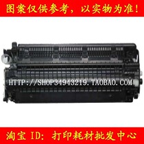 Applicable Canon PC-795 Toner Cartridge CANON PC795 Toner Cartridge CANON PC-795 Toner Cartridge