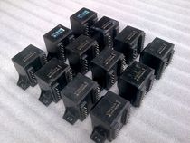 Imported high-end sealed transformer 30W into: 220V out: double 18V single 9v DAC decoding CD cow