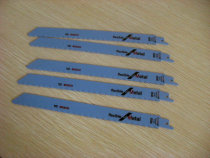 Original dress German Bosch S1122BF machete saw blade Swiss imported metal reciprocating saw blade
