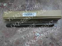 Japan durable raw material Xeroi DC450I 3000 5010 5000 5000 350I fixing upper roller heating rollers