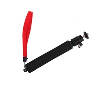  Digital camera micro single selfie stick Selfie stand Monopod selfie artifact Handheld selfie do not ask for people