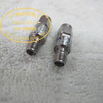 Imported TDC 18g 10dB 1W SMA attenuator fixed attenuator
