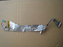 Brand new original ThinkPad R61 R61i R61E screen wire 15 4WXGA General sub-high 93P4446