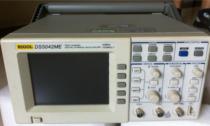 RIGOL DS5042ME oscilloscope