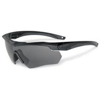 ESS Crossbow goggle sunglasses for sunglasses myopia