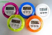 Circular Timer BK-725 Timer Ultra Low Price Electronic Timer Kitchen Timer
