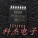 Brand new original PCM1808PWR PCM1808PW TSSOP14 real shot spot