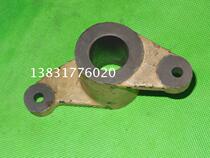 North People Shanghai such as Gaoxin Township Ganzhou 080501 Roland Heidelberg Printing Press accessories Iron Stapler Accessories