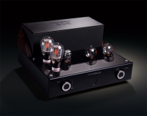 Ober Linear1-Front Tube